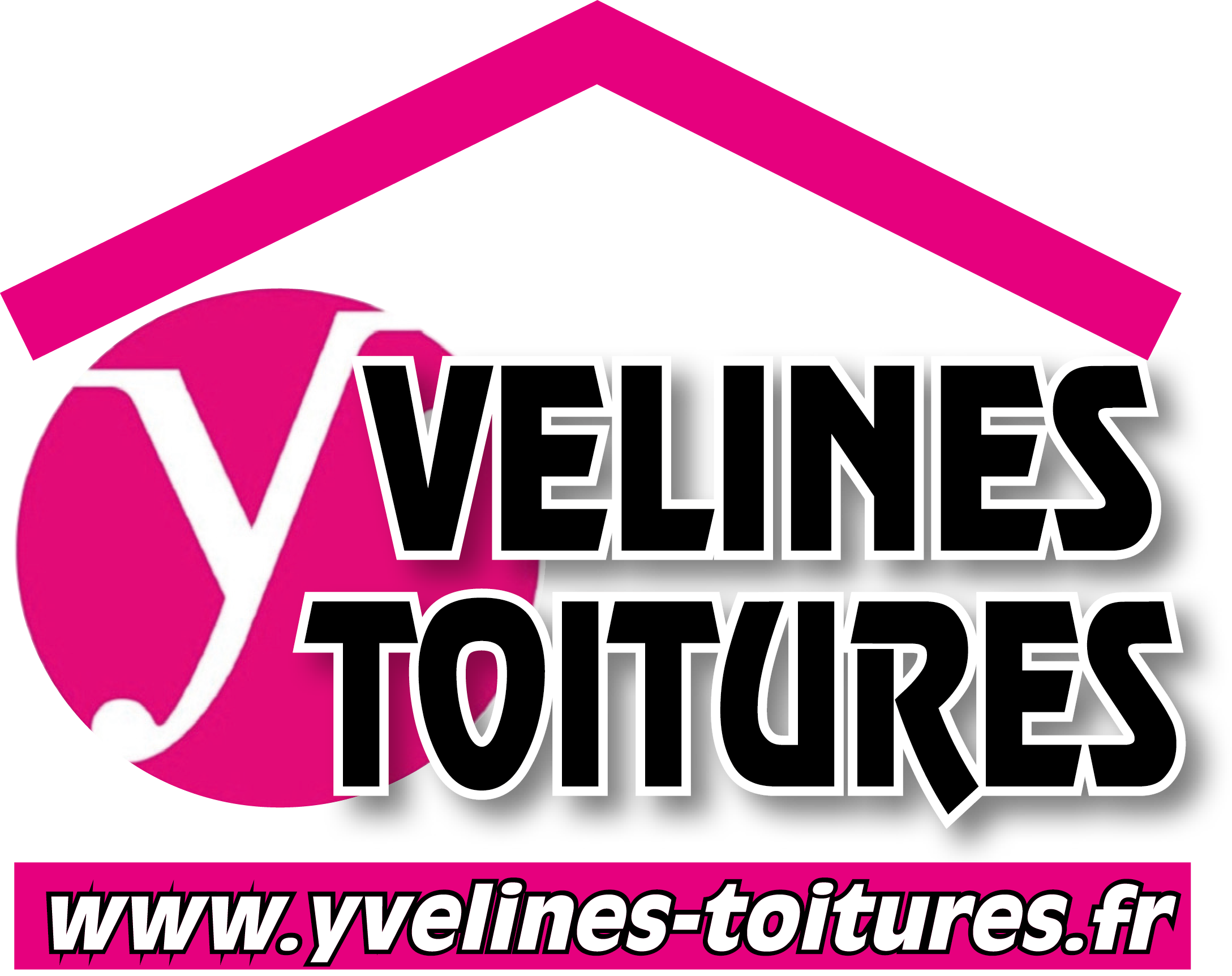 Yvelines Toitures